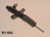 HYUNDAI 417005H100 Slave Cylinder, clutch
